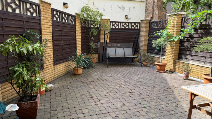 Коттедж/дом Южная ул., 66