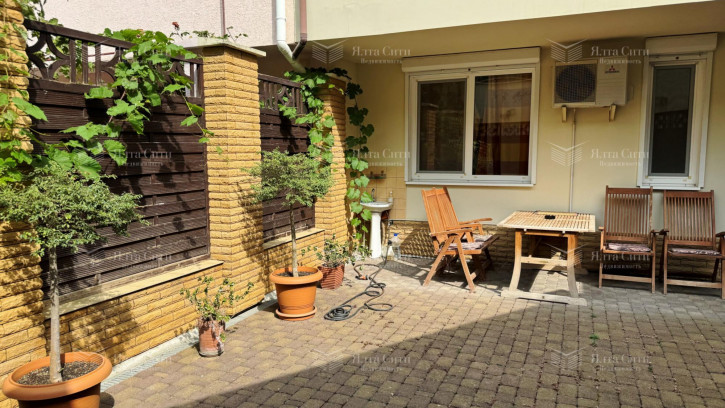 Коттедж/дом Южная ул., 66