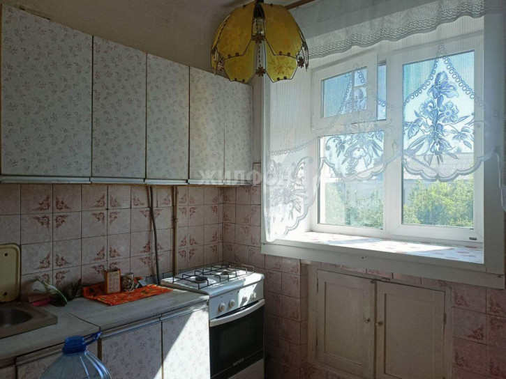 2-комн квартира Центральный микрорайон, д.12