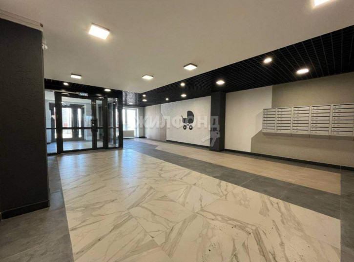 2-комн квартира Аркадия Иванова улица, д.21 2-комн квартира Аркадия Иванова улица, д.21