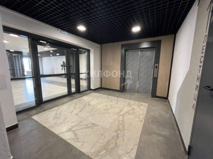 2-комн квартира Аркадия Иванова улица, д.21 2-комн квартира Аркадия Иванова улица, д.21