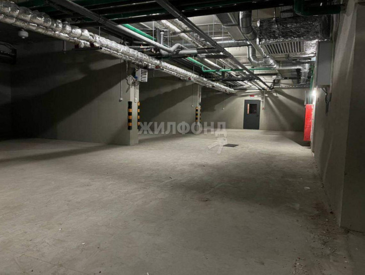 2-комн квартира Аркадия Иванова улица, д.21 2-комн квартира Аркадия Иванова улица, д.21