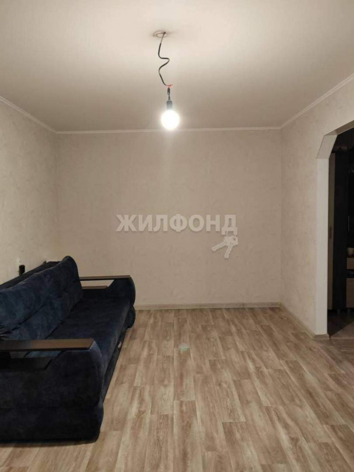 2-комн квартира Кулагина улица, д.31