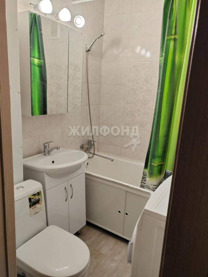 2-комн квартира Кулагина улица, д.31