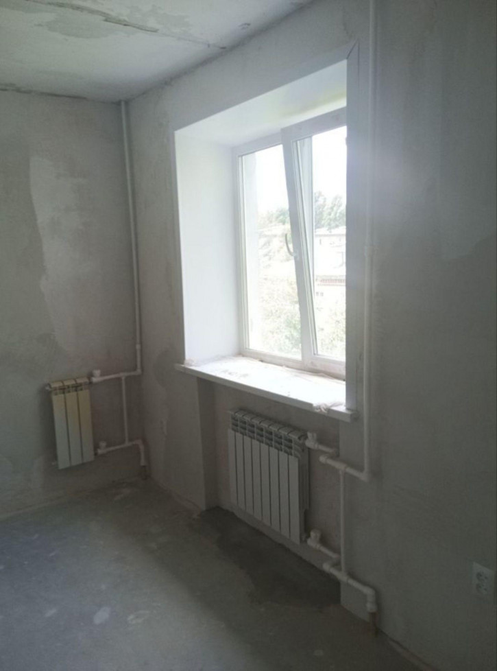 2-комн квартира Зоологическая ул, 3