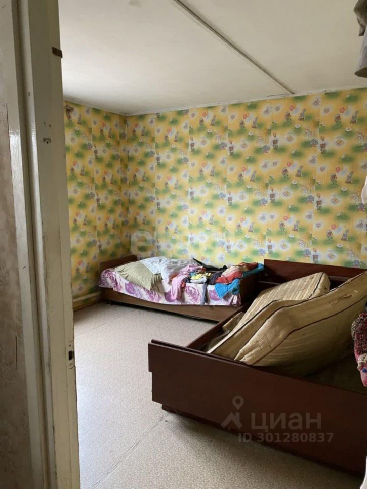 Коттедж/дом Полевая улица, 8,  д. 8 Коттедж/дом Полевая улица, 8,  д. 8
