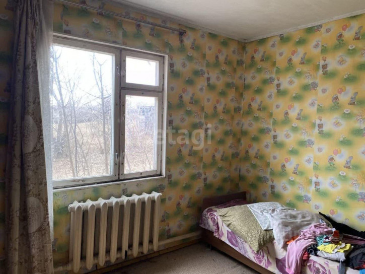 Коттедж/дом Полевая улица, 8,  д. 8 Коттедж/дом Полевая улица, 8,  д. 8