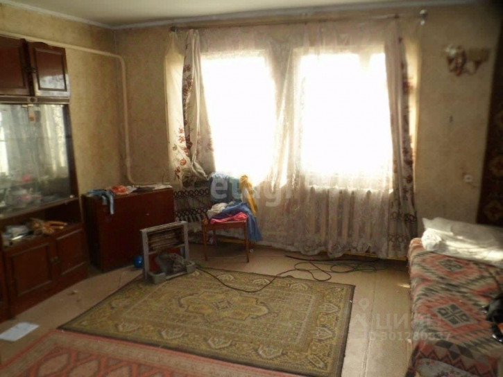 Коттедж/дом Полевая улица, 8,  д. 8 Коттедж/дом Полевая улица, 8,  д. 8