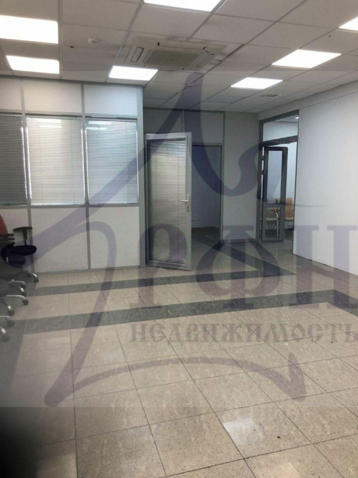 Офис пр-кт Карла Маркса, 53а,  д. 53а