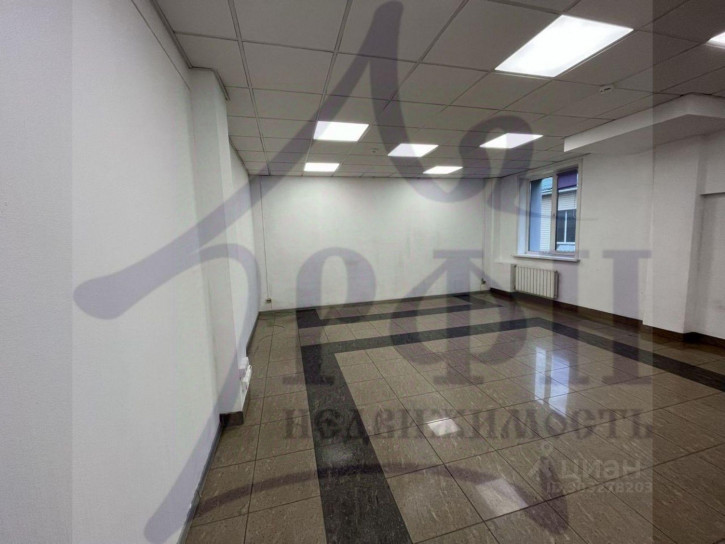 Офис пр-кт Карла Маркса, 53а,  д. 53а