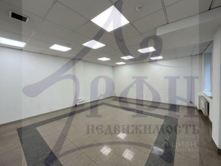 Офис пр-кт Карла Маркса, 53а,  д. 53а