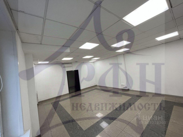 Офис пр-кт Карла Маркса, 53а,  д. 53а