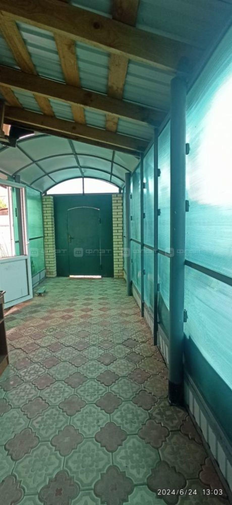 Купить дачу, дом, коттедж за 7 599 000 рублей на ул. Интернациональная 1-й переулок