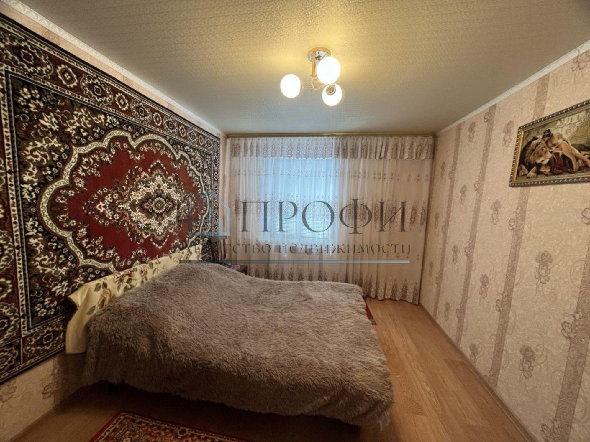 Купить дачу, дом, коттедж за 5 900 000 рублей на 1-й Лермонтова пер