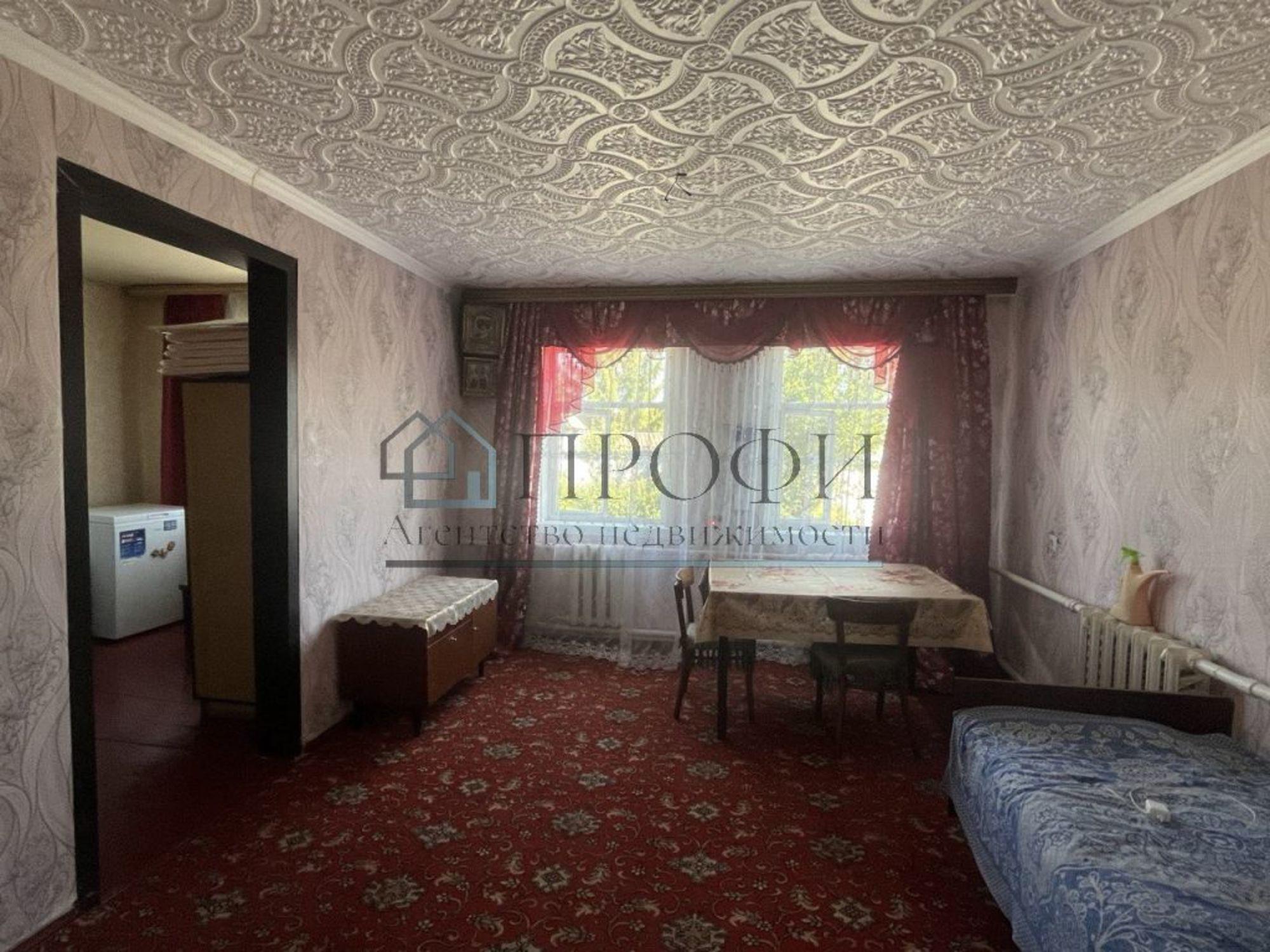Купить дачу, дом, коттедж за 2 600 000 рублей на Чапаева ул