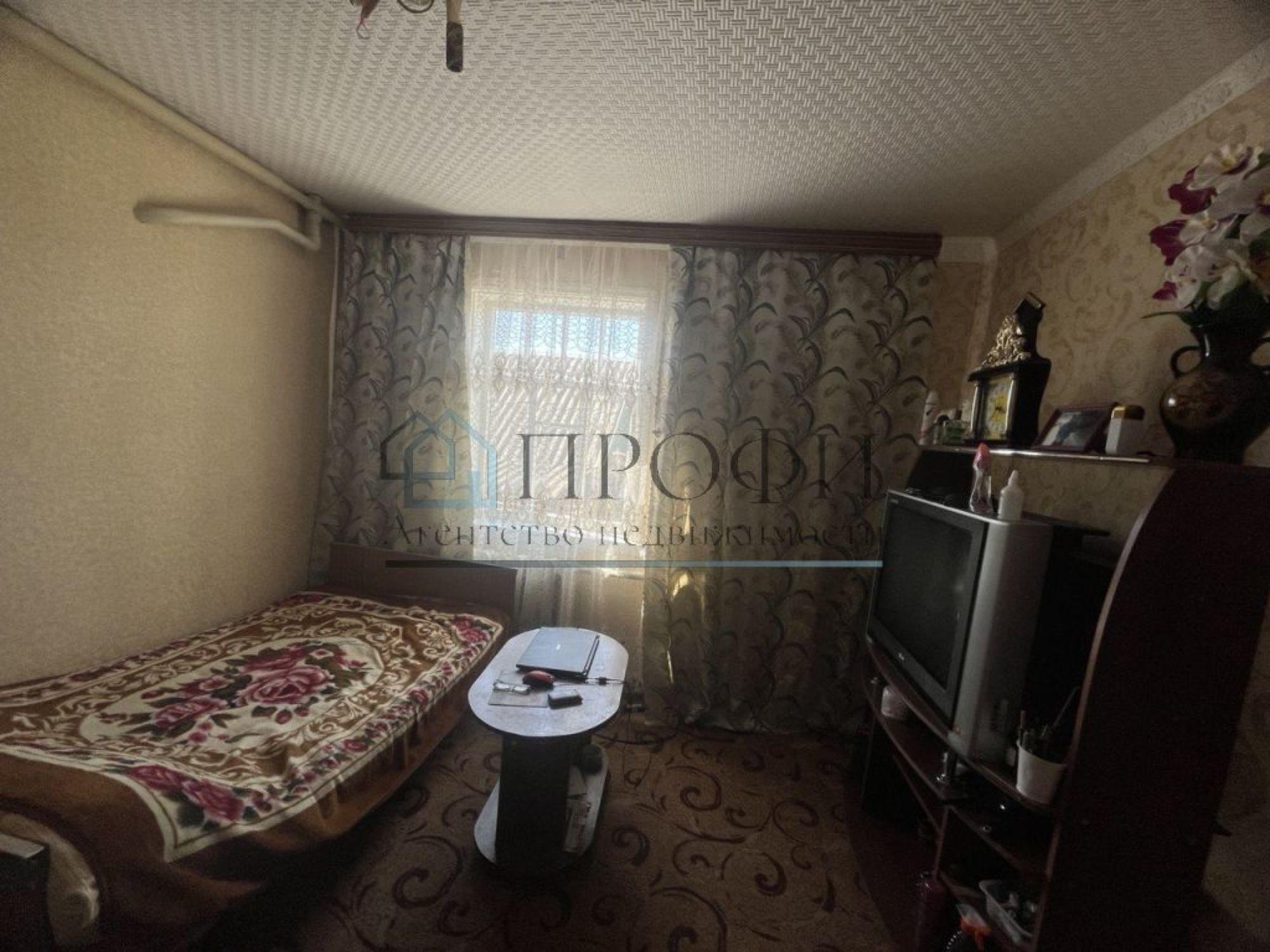 Купить дачу, дом, коттедж за 2 600 000 рублей на Чапаева ул