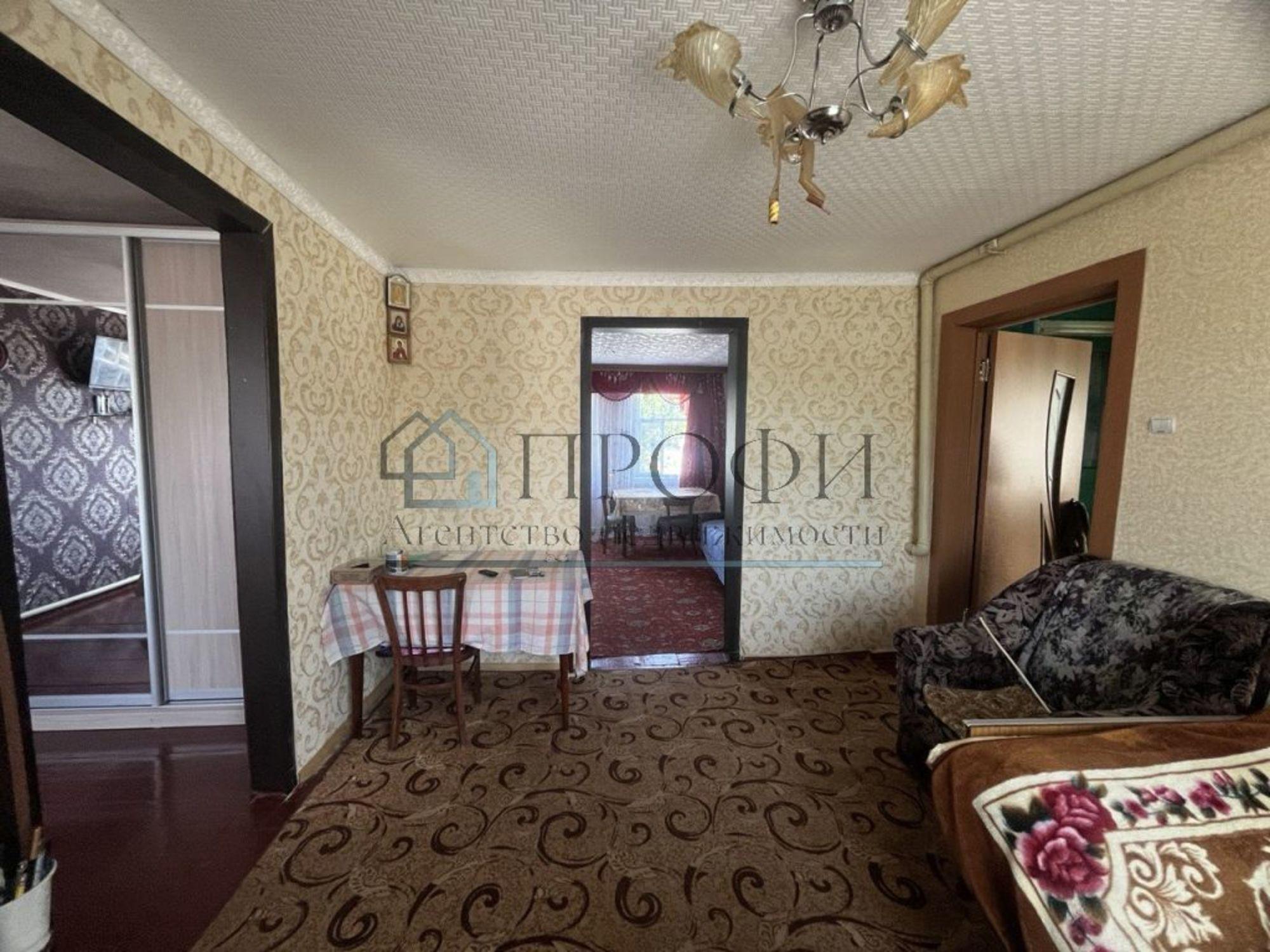 Купить дачу, дом, коттедж за 2 600 000 рублей на Чапаева ул
