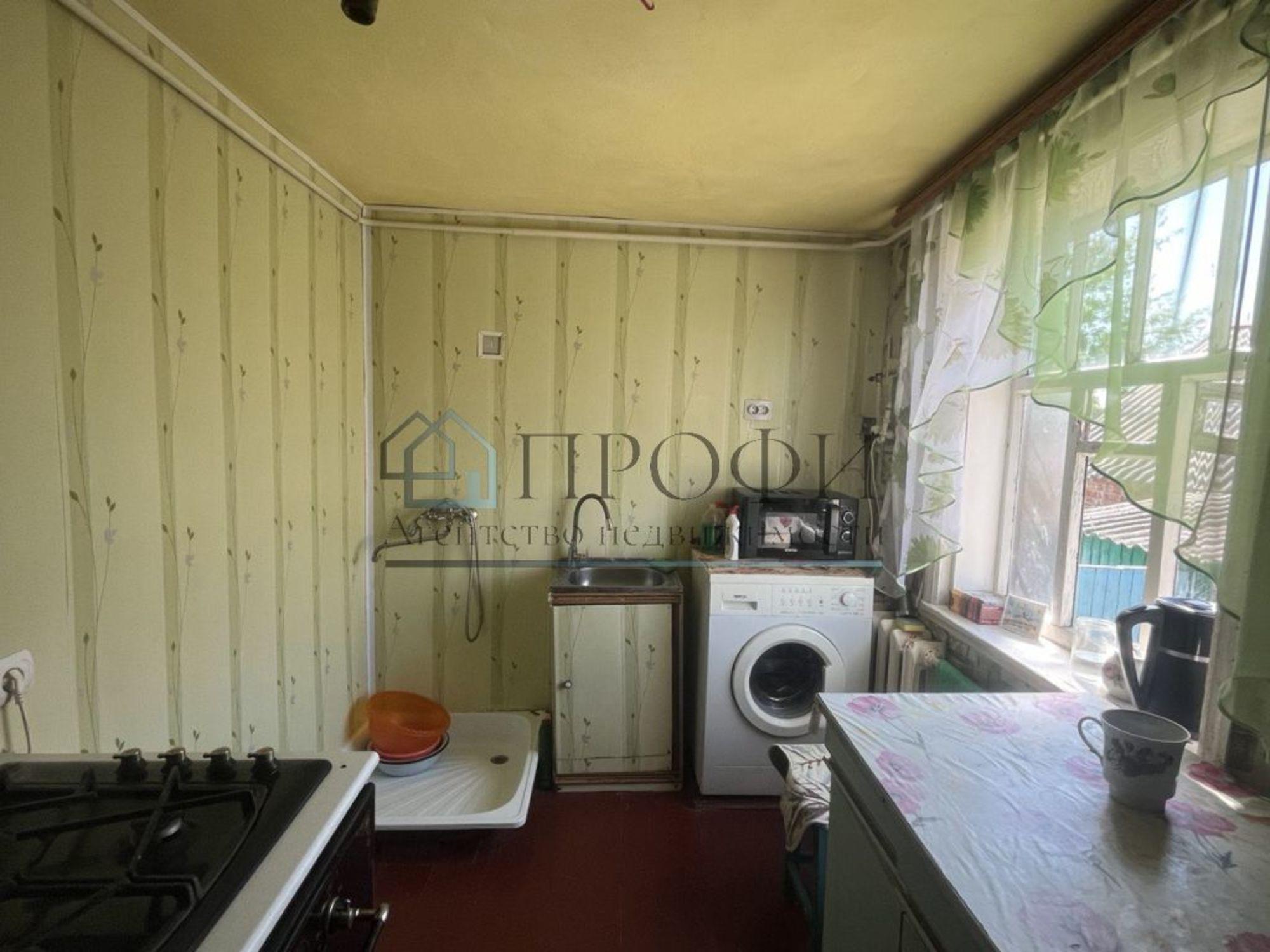 Купить дачу, дом, коттедж за 2 600 000 рублей на Чапаева ул