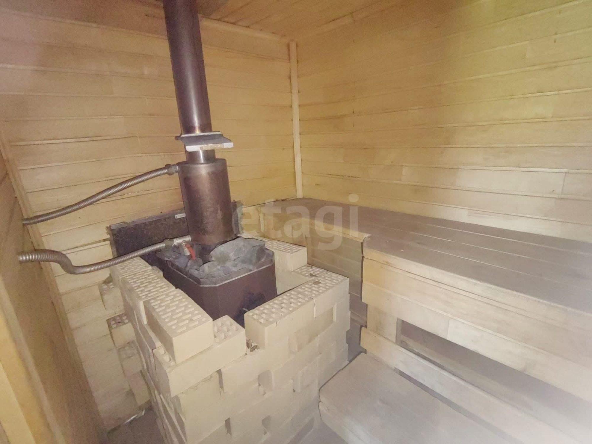 Купить дачу, дом, коттедж за 750 000 рублей на деревня Кашино, 151