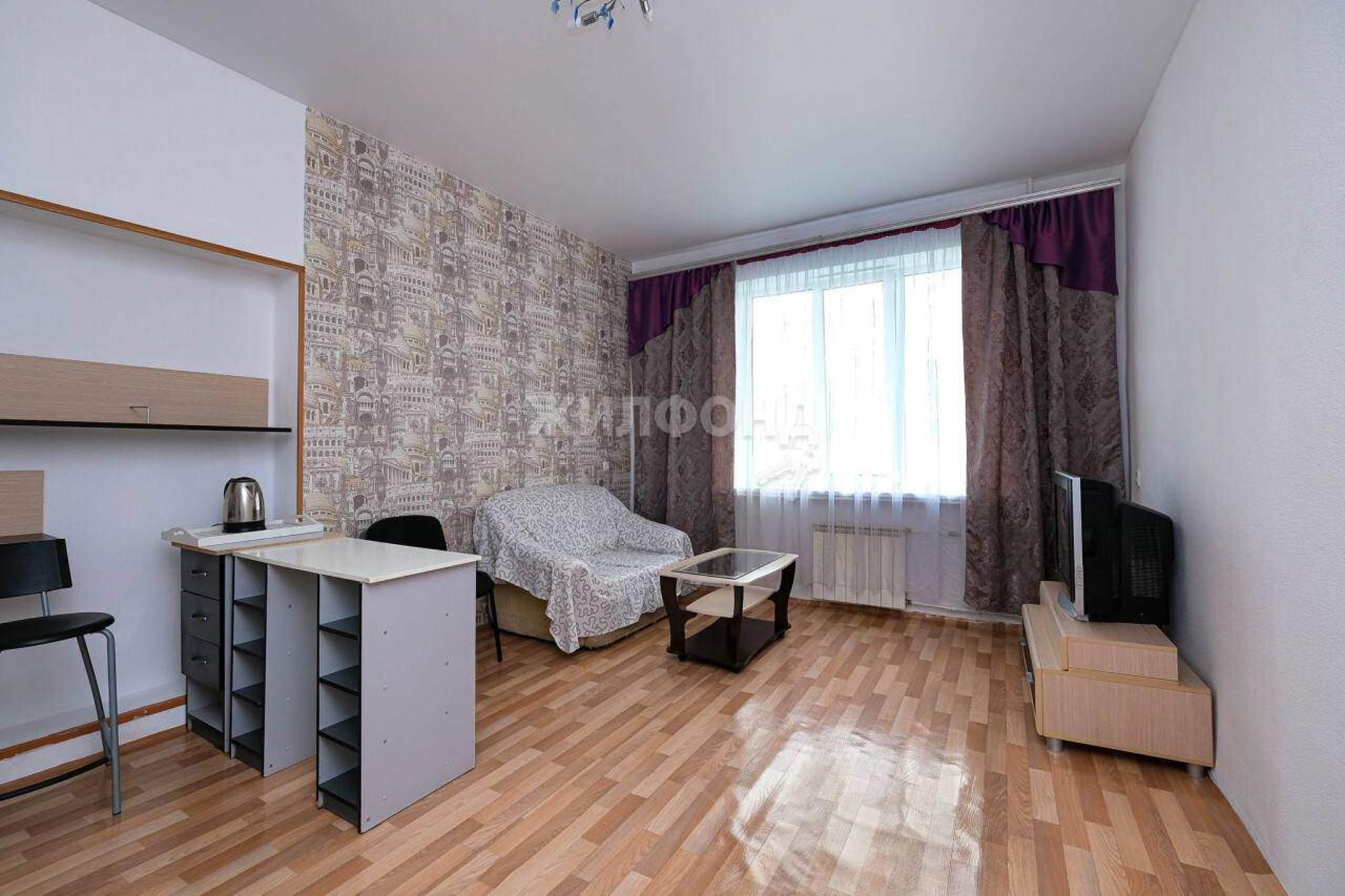 Купить комнату за 1 550 000 рублей на Котовского улица, д.5/2