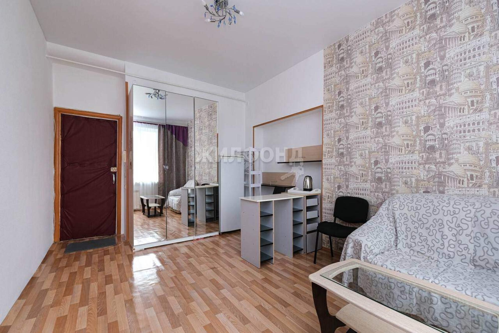 Купить комнату за 1 550 000 рублей на Котовского улица, д.5/2