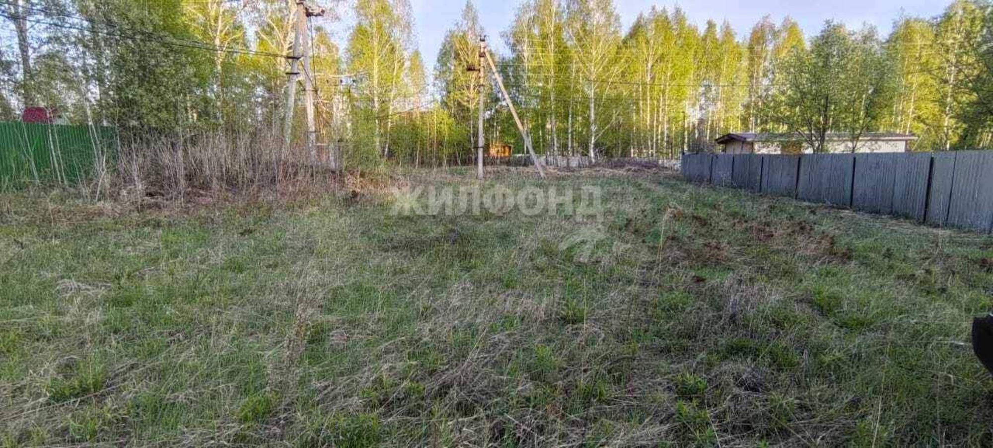 Купить землю, земельный участок за 750 000 рублей на село Морозово