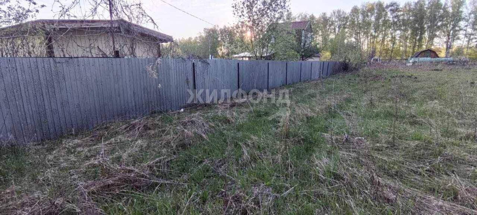 Купить землю, земельный участок за 750 000 рублей на село Морозово