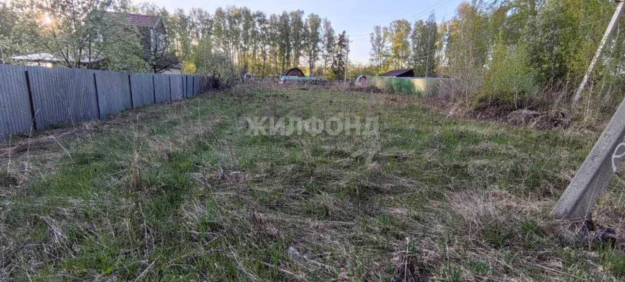 Купить землю, земельный участок за 750 000 рублей на село Морозово
