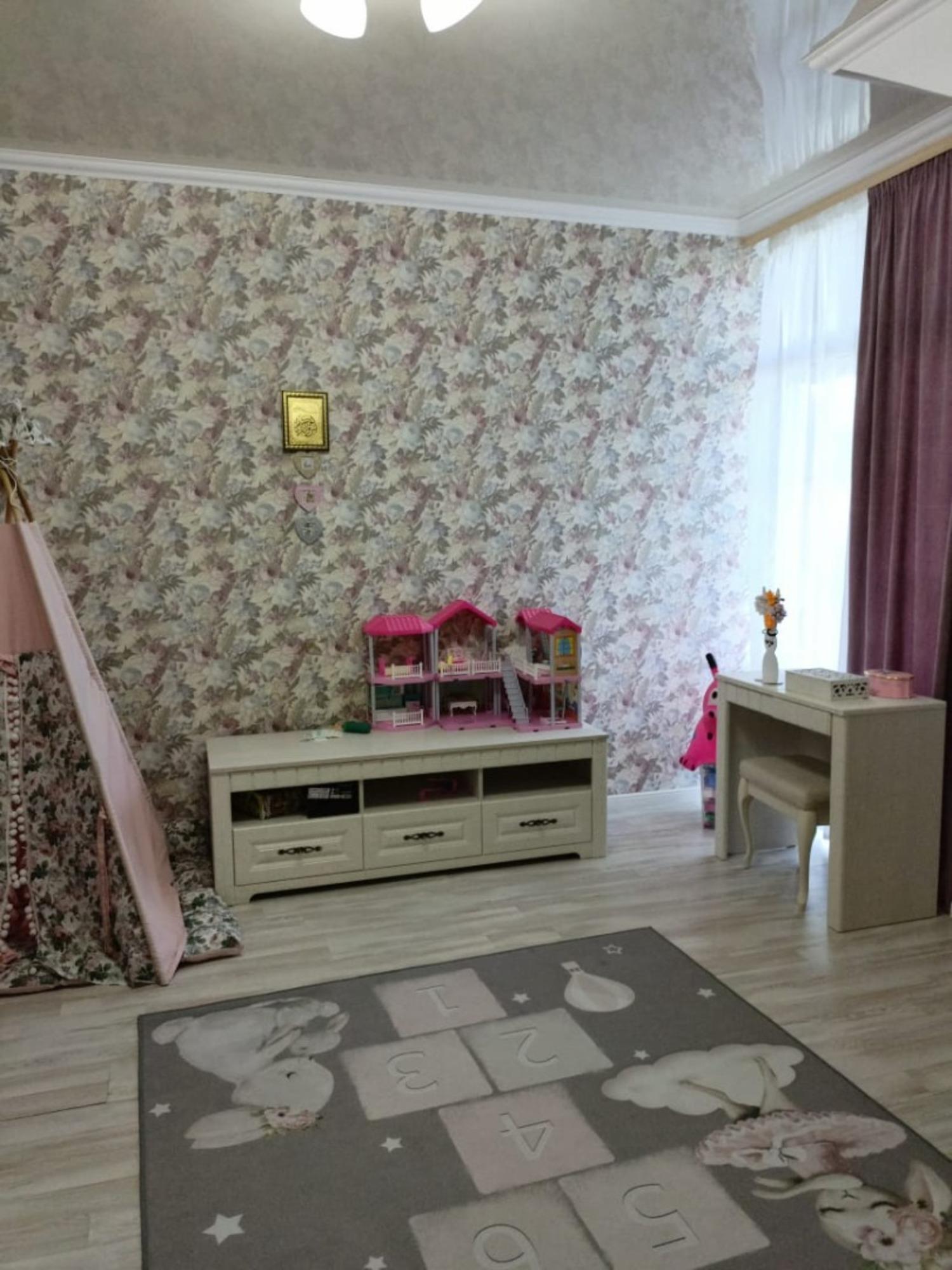 Купить дачу, дом, коттедж за 15 500 000 рублей на Детальный переулок