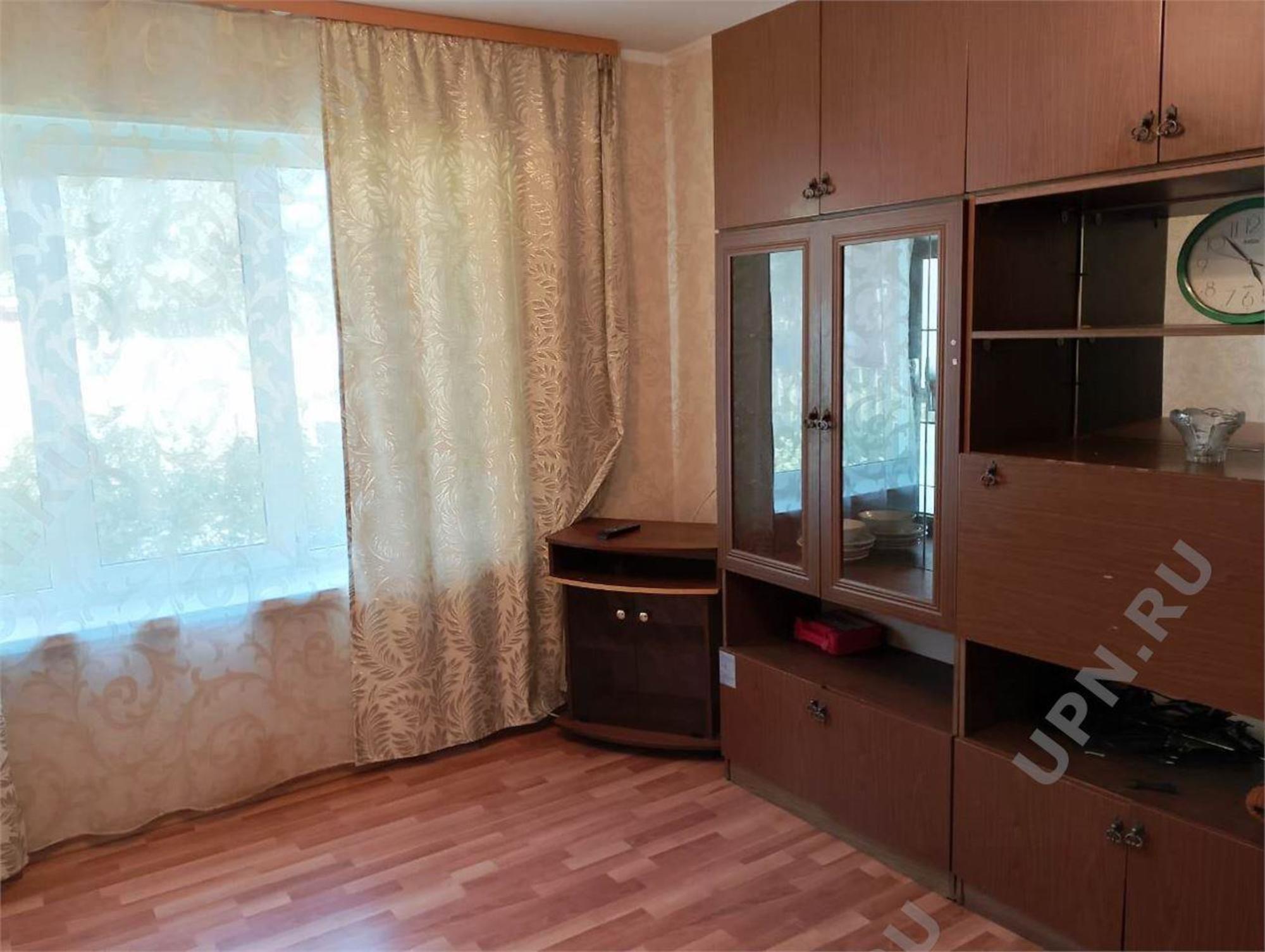 Купить дачу, дом, коттедж за 3 100 000 рублей на колл.сад. уральский рабочий
