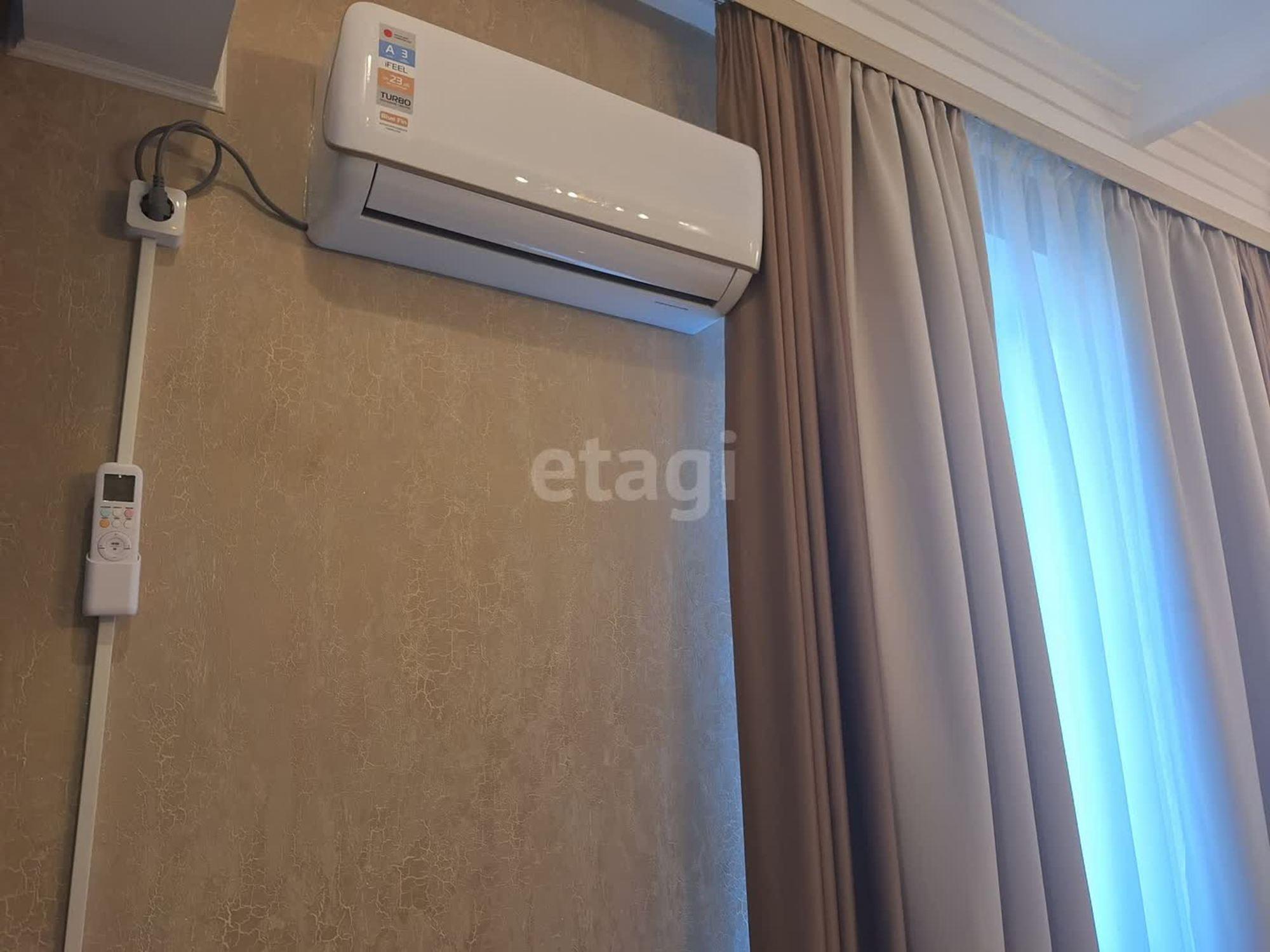 Купить квартиру за 7 400 000 рублей на Победы, 81