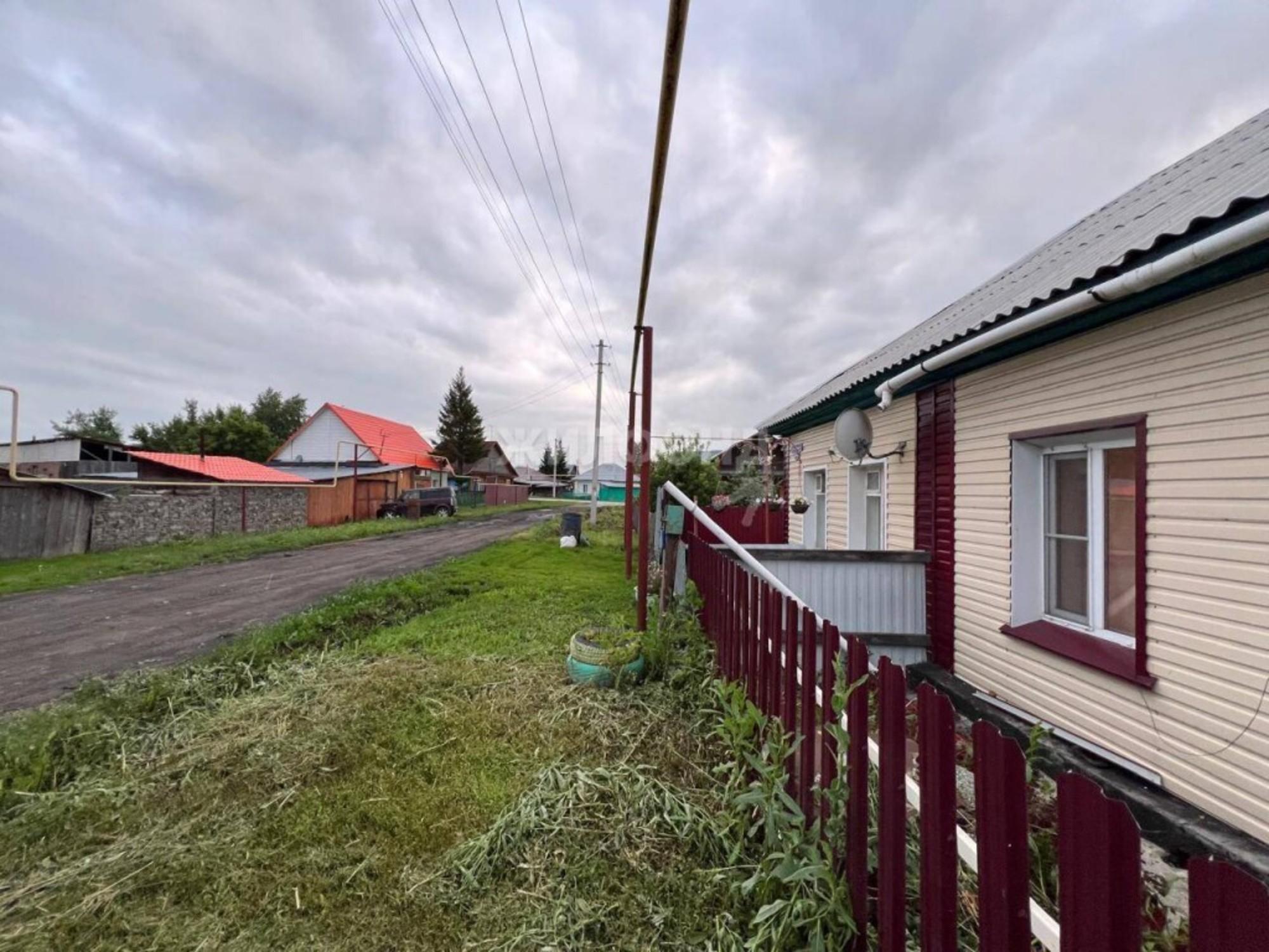 Купить дачу, дом, коттедж за 1 350 000 рублей на Куйбышева