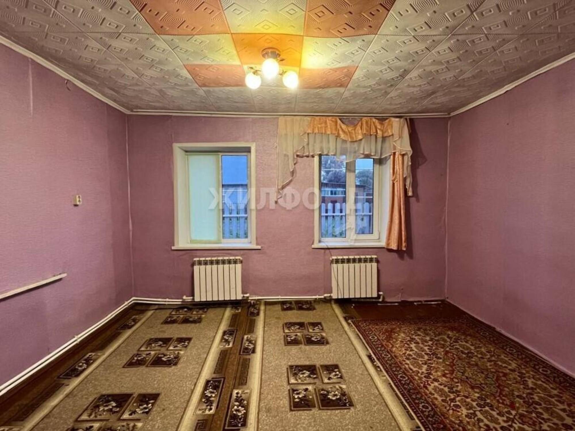 Купить дачу, дом, коттедж за 1 350 000 рублей на Куйбышева