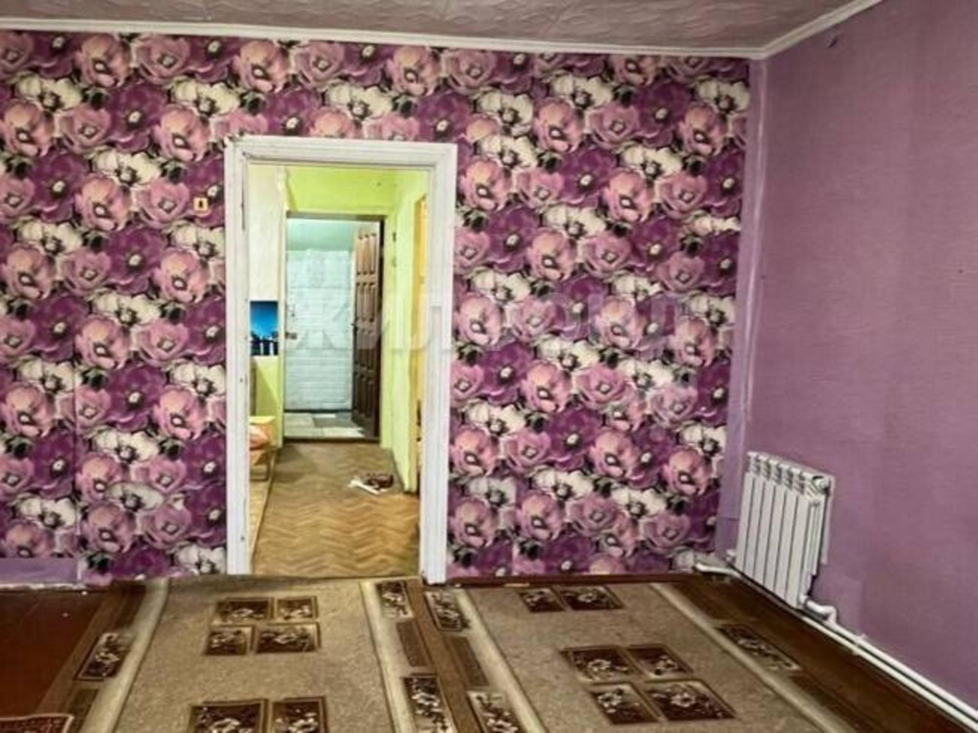 Купить дачу, дом, коттедж за 1 350 000 рублей на Куйбышева
