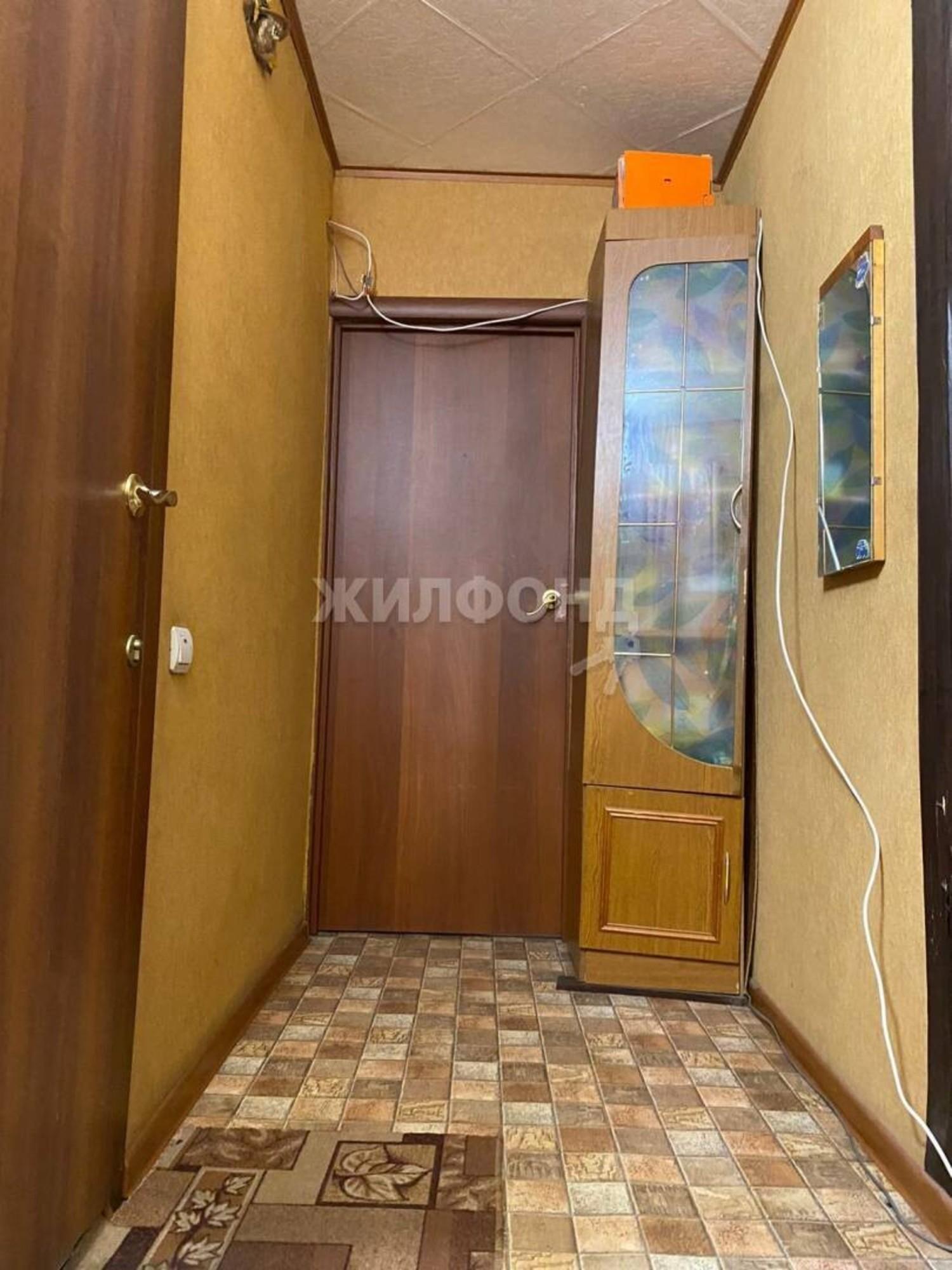 Купить квартиру за 3 970 000 рублей на Ударная, 1/1