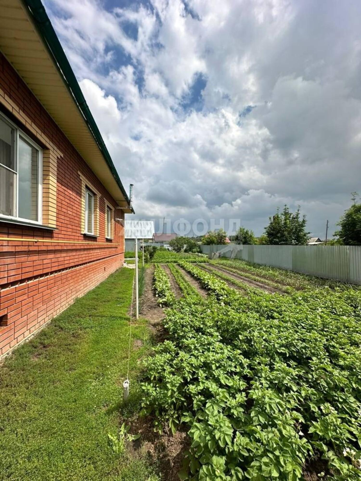 Купить дачу, дом, коттедж за 8 200 000 рублей на Ильича