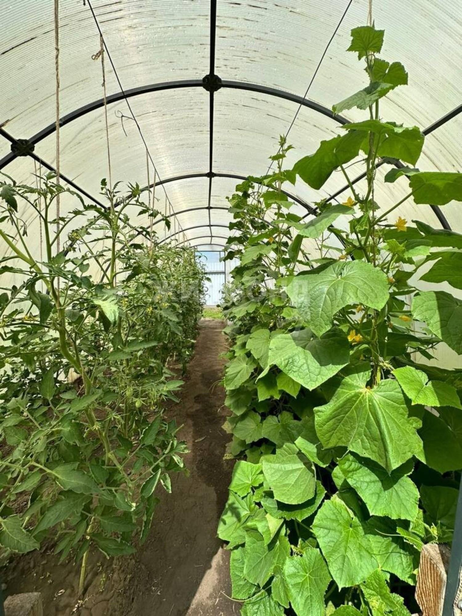 Купить дачу, дом, коттедж за 8 200 000 рублей на Ильича