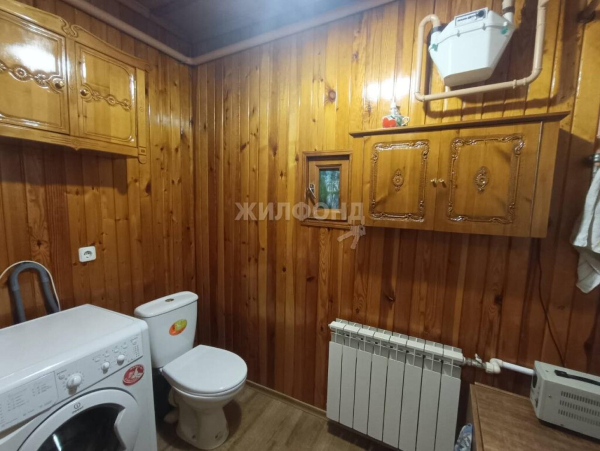 Купить дачу, дом, коттедж за 19 999 000 рублей на Чехова