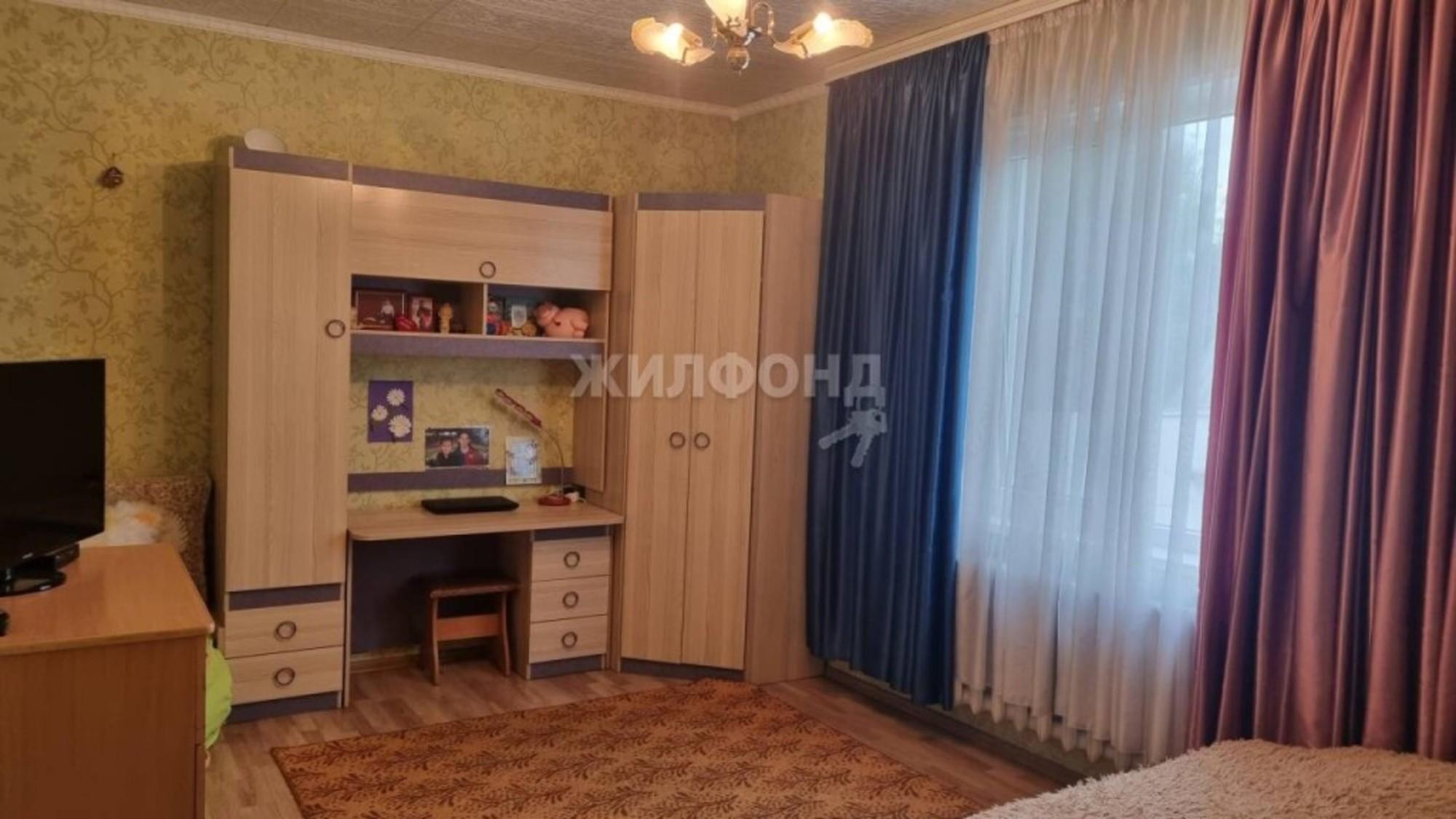 Купить дачу, дом, коттедж за 9 200 000 рублей на Центральная