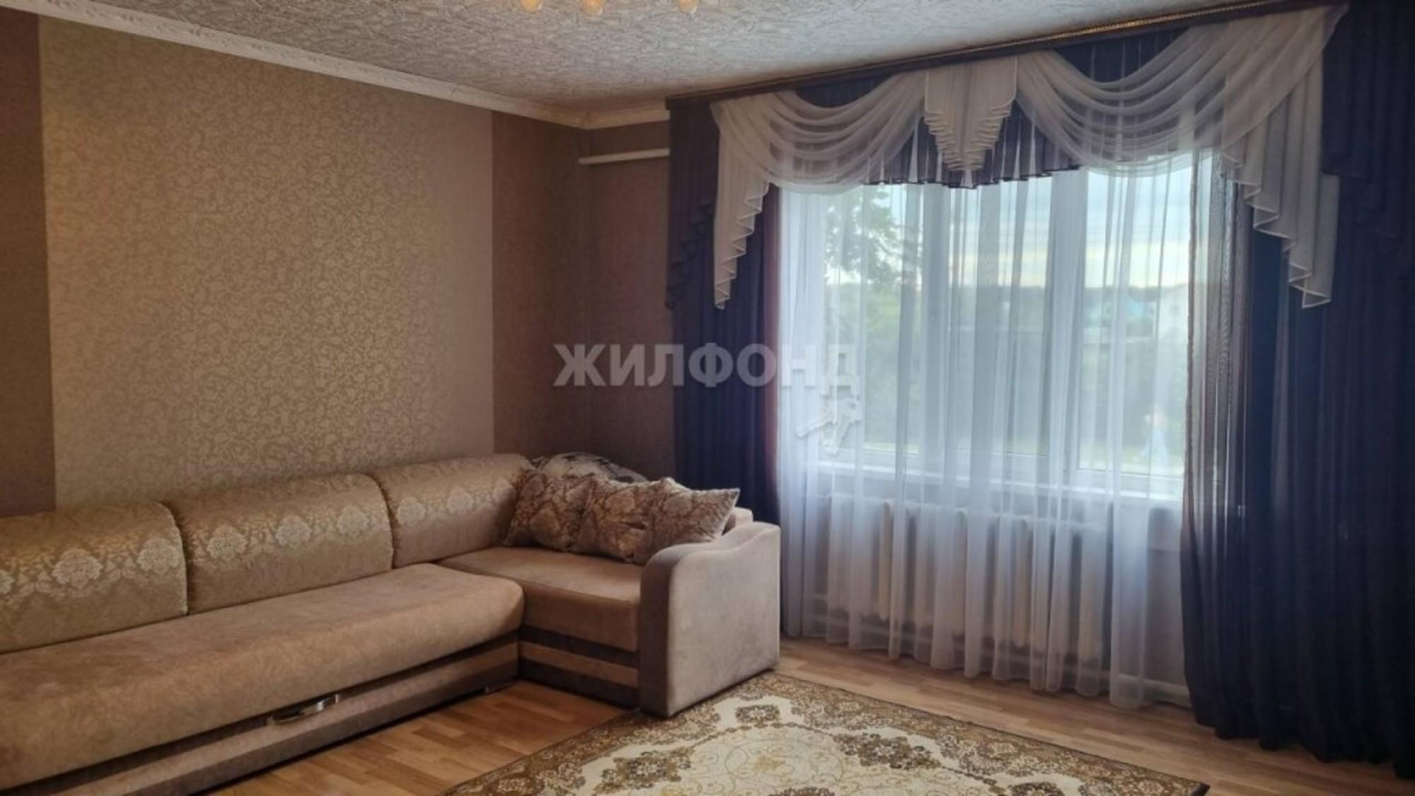 Купить дачу, дом, коттедж за 9 200 000 рублей на Центральная