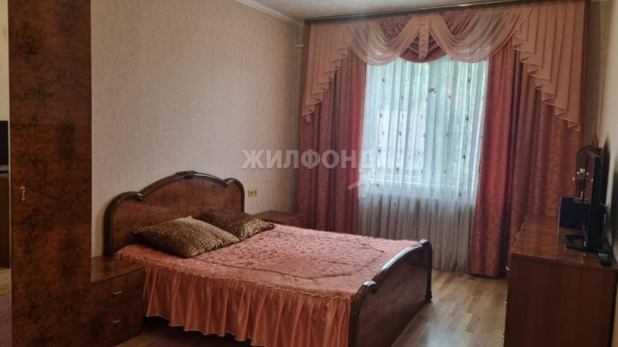 Купить дачу, дом, коттедж за 9 200 000 рублей на Центральная