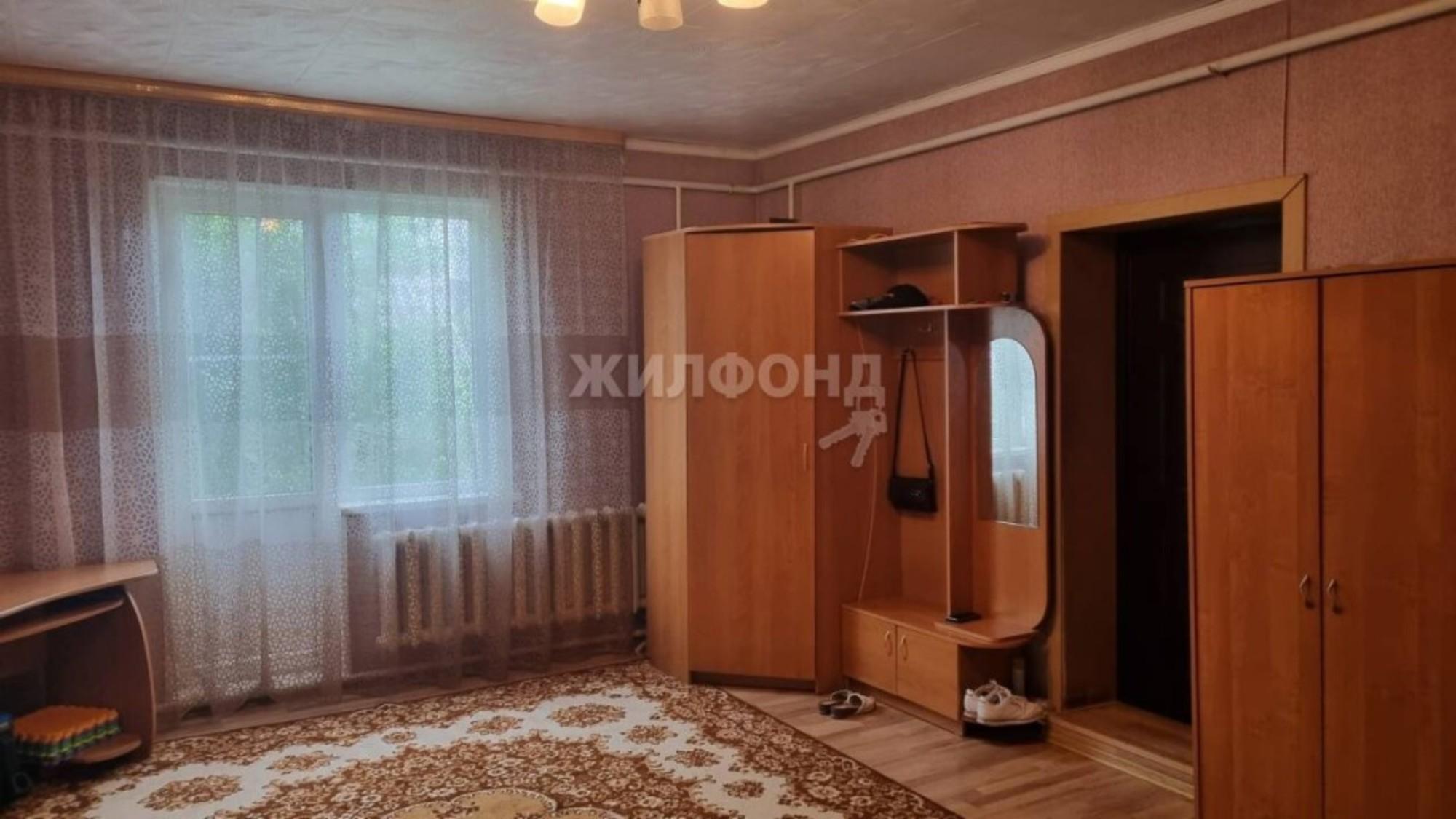 Купить дачу, дом, коттедж за 9 200 000 рублей на Центральная