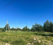 земля 51 сот ул. Адымнар, дом 546