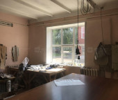 офис 721 кв м, этаж 3/3 ул. Сеченова, дом 17