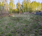 земля 10 сот село Морозово