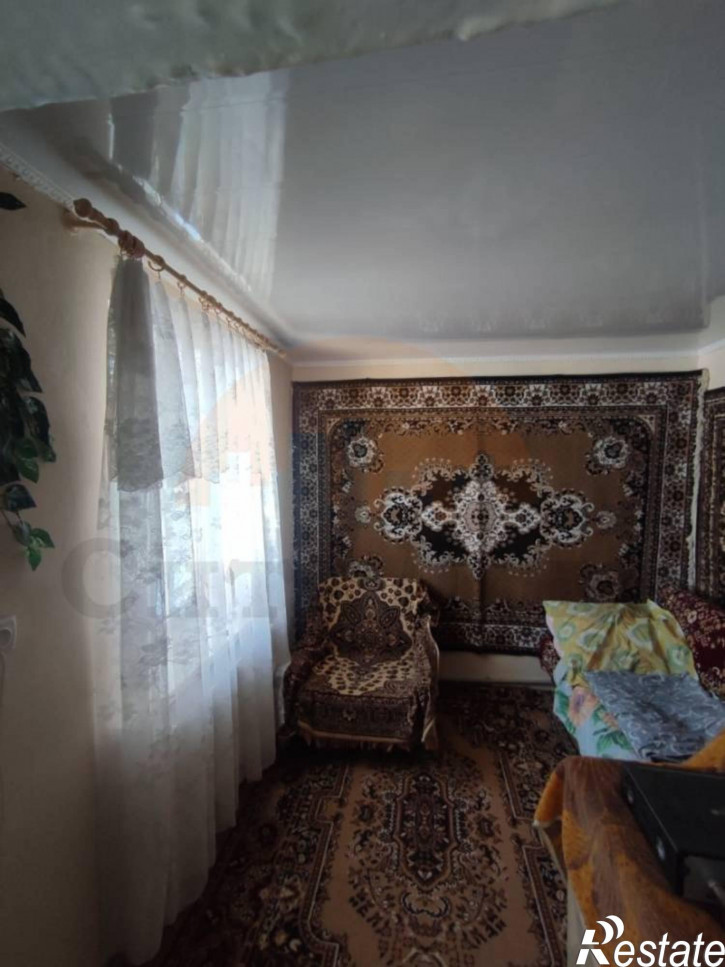 Коттедж/дом Студенческая ул. Коттедж/дом Студенческая ул.