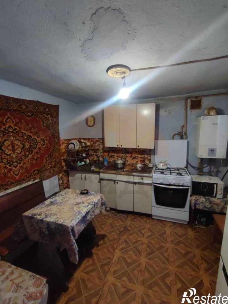Коттедж/дом Студенческая ул. Коттедж/дом Студенческая ул.