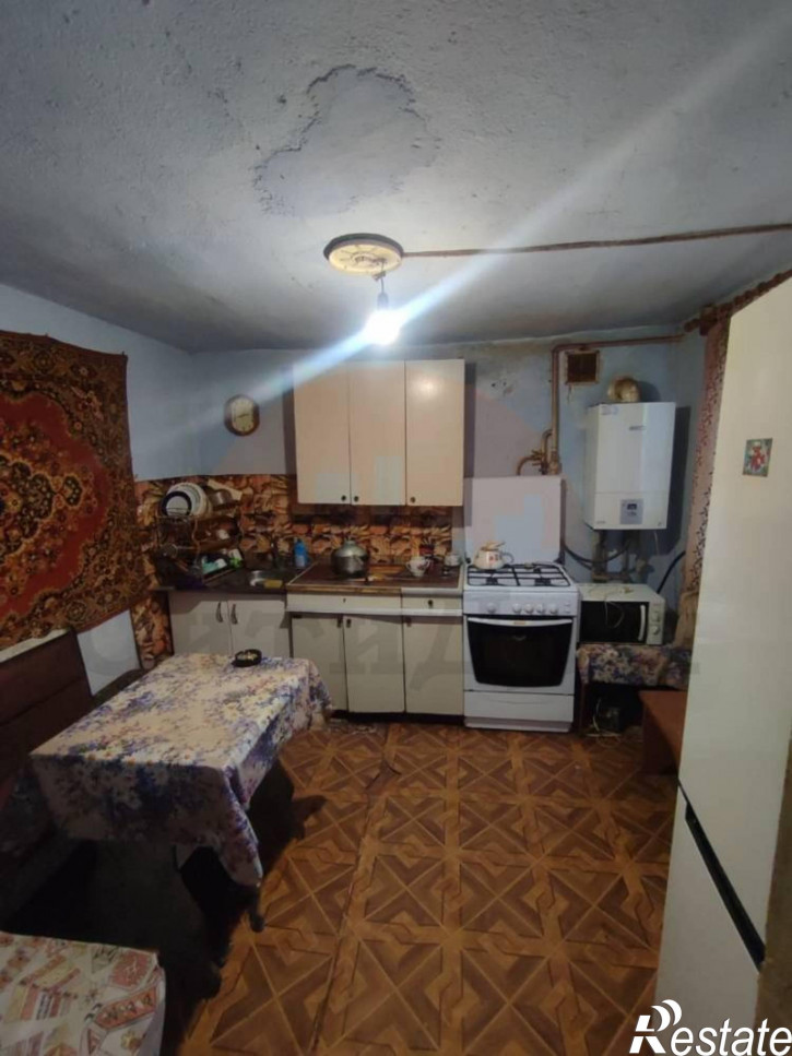 Коттедж/дом Студенческая ул. Коттедж/дом Студенческая ул.