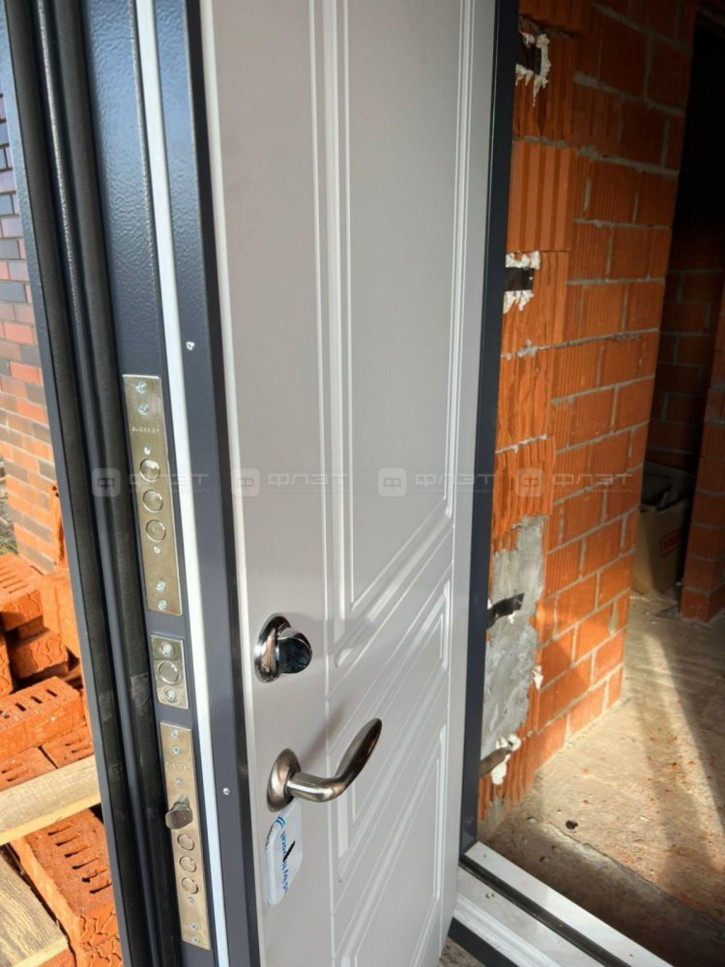 Коттедж/дом 2-я аллея