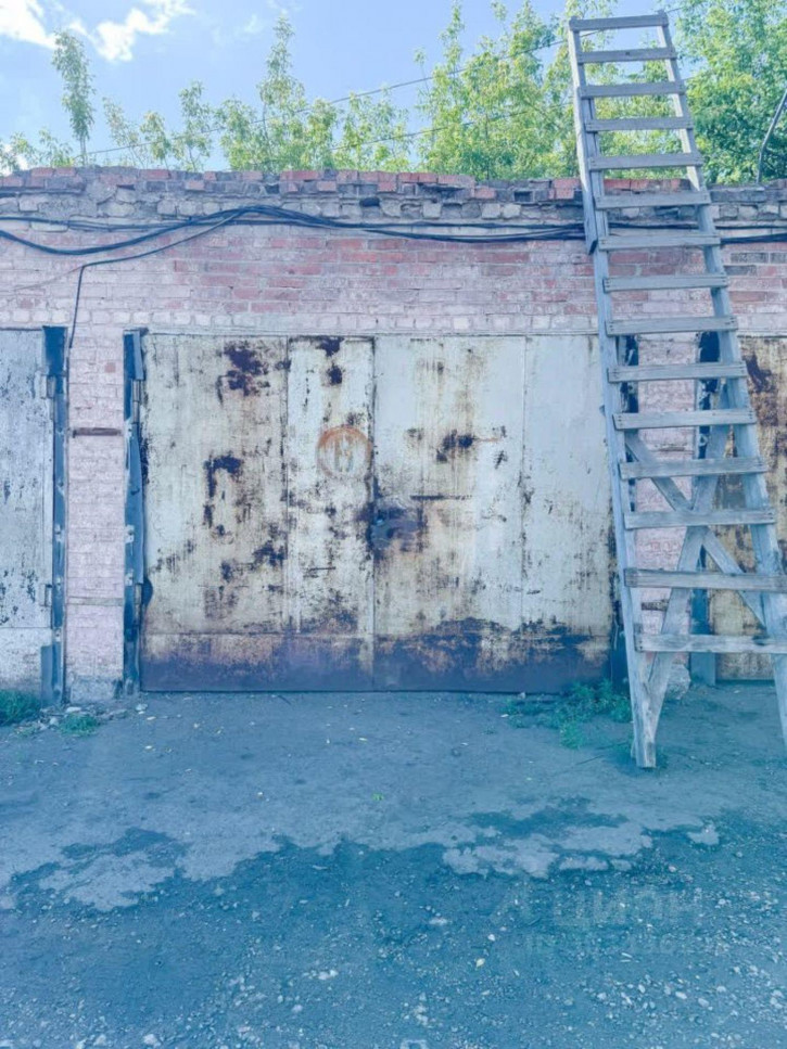Склад ул Строительная, 2В,  д. 2В Склад ул Строительная, 2В,  д. 2В